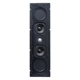 Totem Kin LCR In-Wall Sealer Speaker - Audiolab