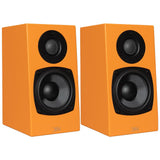 Totem Kin One Bookshelf Speaker (Pair) - Audiolab