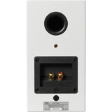 Totem Kin One Bookshelf Speaker (Pair) - Audiolab