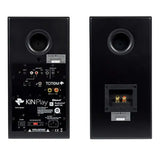 Totem Kin Play (Pair) - Audiolab