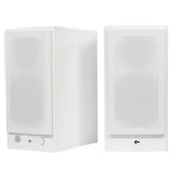 Totem Kin Play (Pair) - Audiolab