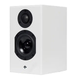 Totem Kin Play Mini (Pair) - Audiolab