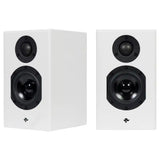 Totem Kin Play Mini (Pair) - Audiolab