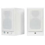Totem Kin Play Mini (Pair) - Audiolab