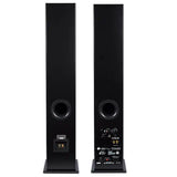 Totem Kin Play Tower II (Pair) - Audiolab