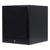 Totem Kin Sub 8 - Audiolab