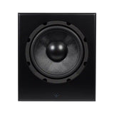 Totem Kin Sub 8 - Audiolab