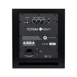 Totem Kin Sub 8 - Audiolab