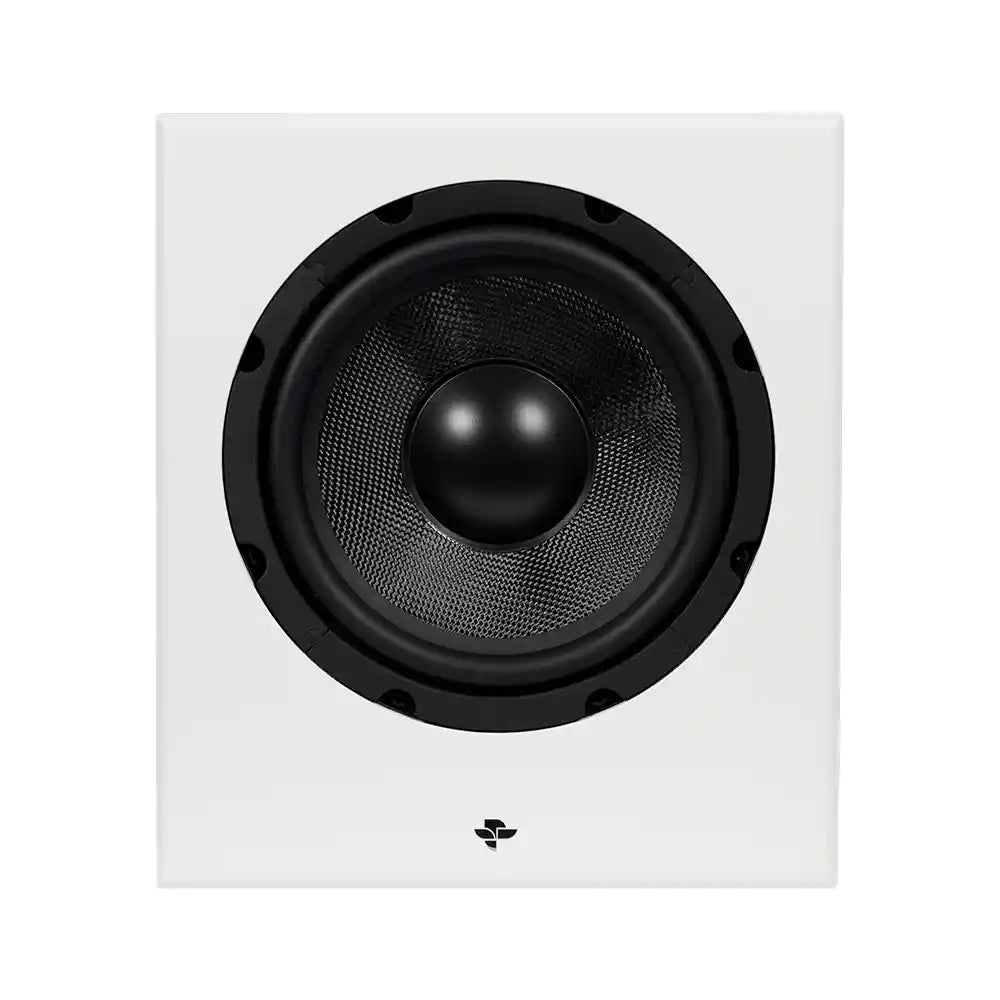 Totem Kin Sub 8 - Audiolab