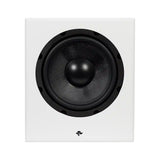 Totem Kin Sub 8 - Audiolab