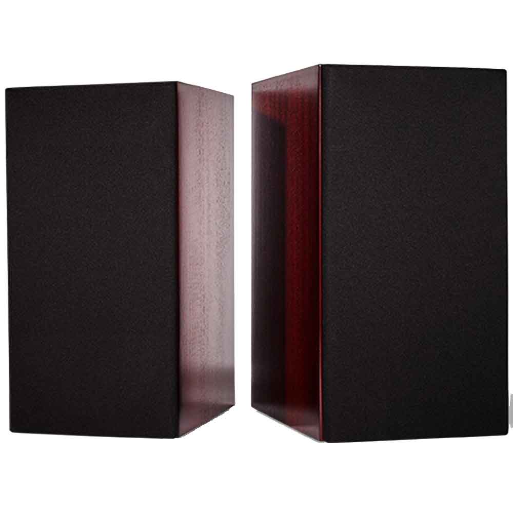Totem Signature One in Mahogany Veneer (Pair) | Best Totem Signature One in Mahogany Veneer (Pair) | Totem Signature One in Mahogany Veneer (Pair) Reviews | Audiolab Home Audio