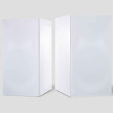 Totem Signature One in Satin White (Pair) | Best Totem Signature One in Satin White (Pair) | Totem Signature One in Satin White (Pair) Reviews | Audiolab Home Audio