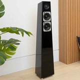 Totem Tribe Tower in Dusk (Pair) | Best Totem Tribe Tower in Dusk (Pair) | Totem Tribe Tower in Dusk (Pair) Reviews | Audiolab Home Audio