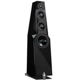 Totem Wind Design in Dusk (Pair) | Best Totem Wind Design in Dusk (Pair) | Totem Wind Design in Dusk (Pair) Reviews | Audiolab Home Audio