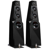 Totem Wind Design in Dusk (Pair) | Best Totem Wind Design in Dusk (Pair) | Totem Wind Design in Dusk (Pair) Reviews | Audiolab Home Audio