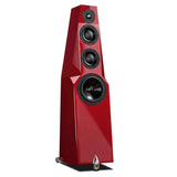 Totem Wind Design in Fire (Pair) | Best Totem Wind Design in Fire (Pair) | Totem Wind Design in Fire (Pair) Reviews | Audiolab Home Audio