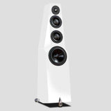 Totem Wind Design in Ice (Pair) | Best Totem Wind Design in Ice (Pair) | Totem Wind Design in Ice (Pair) Reviews | Audiolab Home Audio