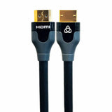 Tributaries Series 48G UHD48 HDMI - 1.0M