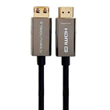 Tributaries UHD AOC HDMI - 15.0M