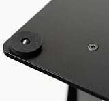 Pro-Ject Tristand Speaker Stands (Pair) | Best Pro-Ject Tristand Speaker Stands (Pair) | Pro-Ject Tristand Speaker Stands (Pair) Reviews | Audiolab Home Audio