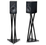 Pro-Ject Tristand Speaker Stands (Pair) | Best Pro-Ject Tristand Speaker Stands (Pair) | Pro-Ject Tristand Speaker Stands (Pair) Reviews | Audiolab Home Audio