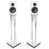 Pro-Ject Tristand Speaker Stands (Pair) | Best Pro-Ject Tristand Speaker Stands (Pair) | Pro-Ject Tristand Speaker Stands (Pair) Reviews | Audiolab Home Audio