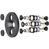 Perlisten S7t Floor-standing Tower Speaker (pair) | Best Perlisten S7t Floor-standing Tower Speaker (pair) | Perlisten S7t Floor-standing Tower Speaker (pair) Reviews | Audiolab Home Audio