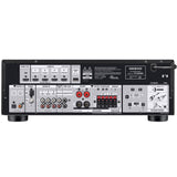 Onkyo TX-SR494 7.2 Channel A/V Receiver | Best Onkyo TX-SR494 7.2 Channel A/V Receiver | Onkyo TX-SR494 7.2 Channel A/V Receiver Reviews | Audiolab Home Audio