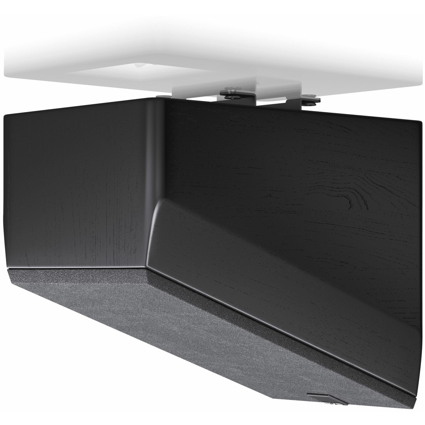 SVS Ultra Elevation Loudspeakers (Pair) | Best SVS Ultra Elevation Loudspeakers (Pair) | SVS Ultra Elevation Loudspeakers (Pair) Reviews | Audiolab Home Audio