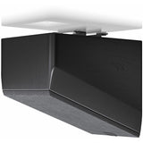 SVS Ultra Elevation Loudspeakers (Pair) | Best SVS Ultra Elevation Loudspeakers (Pair) | SVS Ultra Elevation Loudspeakers (Pair) Reviews | Audiolab Home Audio