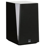 SVS Ultra Bookshelf Reference-Grade Monitor Speakers (Pair) | Best SVS Ultra Bookshelf Reference-Grade Monitor Speakers (Pair) | SVS Ultra Bookshelf Reference-Grade Monitor Speakers (Pair) Reviews | Audiolab Home Audio