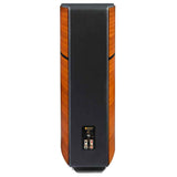 Unison Research MAX 1 Floorstanding Speaker (Pair) | Best Unison Research MAX 1 Floorstanding Speaker (Pair) | Unison Research MAX 1 Floorstanding Speaker (Pair) Reviews | Audiolab Stereo & Video