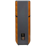 Unison Research MAX 1 Floorstanding Speaker (Pair) | Best Unison Research MAX 1 Floorstanding Speaker (Pair) | Unison Research MAX 1 Floorstanding Speaker (Pair) Reviews | Audiolab Stereo & Video