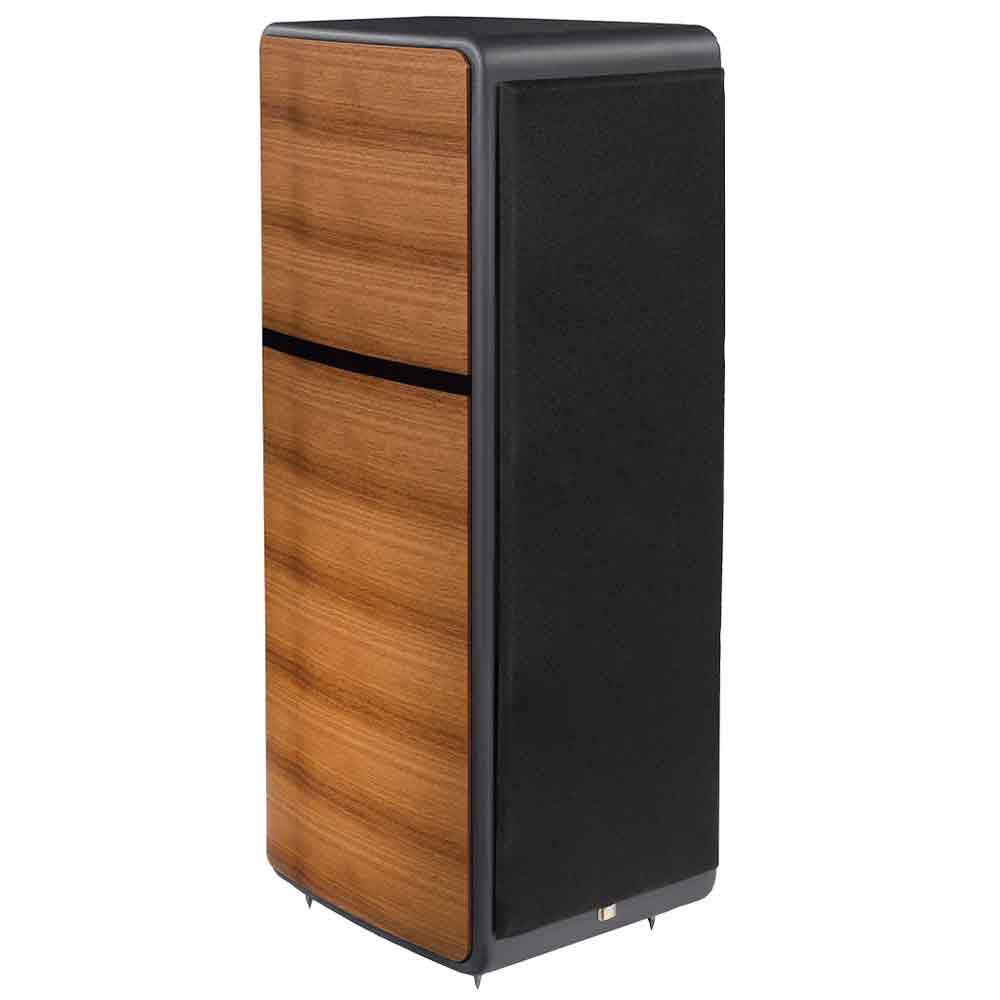 Unison Research MAX 1 Floorstanding Speaker (Pair) | Best Unison Research MAX 1 Floorstanding Speaker (Pair) | Unison Research MAX 1 Floorstanding Speaker (Pair) Reviews | Audiolab Stereo & Video