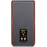 Unison Research MAX Mini Bookshelf Speaker (Pair) | Best Unison Research MAX Mini Bookshelf Speaker (Pair) | Unison Research MAX Mini Bookshelf Speaker (Pair) Reviews | Audiolab Stereo & Video