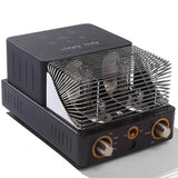 Unison Research Simply Italy Integrated Class A Valve Amplifier | Best Unison Research Simply Italy Integrated Class A Valve Amplifier | Unison Research Simply Italy Integrated Class A Valve Amplifier Reviews |  Audiolab Stereo & Video