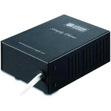 Unison Research Simply Phono Power Supply | Best Unison Research Simply Phono Power Supply | Unison Research Simply Phono Power Supply Reviews | Audiolab Stereo & Video
