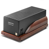 Unison Research Simply Phono Valve Phono Preamplifier | Best Unison Research Simply Phono Valve Phono Preamplifier | Unison Research Simply Phono Valve Phono Preamplifier Reviews |  Audiolab Stereo & Video