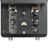 Unison Research Triode 25 Integrated Amplifier | Best Unison Research Triode 25 Integrated Amplifier | Unison Research Triode 25 Integrated Amplifier Reviews |  Audiolab Stereo & Video