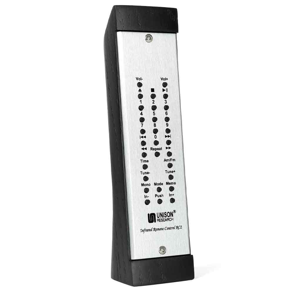 Unison Research Triode 25 Integrated Amplifier | Best Unison Research Triode 25 Integrated Amplifier | Unison Research Triode 25 Integrated Amplifier Reviews |  Audiolab Stereo & Video