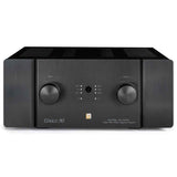 Unison Research Unico 90 Hybrid Integrated Amplifier | Best Unison Research Unico 90 Hybrid Integrated Amplifier | Unison Research Unico 90 Hybrid Integrated Amplifier Reviews |  Audiolab Stereo & Video