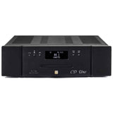 Unison Research Unico CD Uno CD Player | Best Unison Research Unico CD Uno CD Player | Unison Research Unico CD Uno CD Player Reviews | Audiolab Stereo & Video