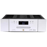 Unison Research Unico CD Uno CD Player | Best Unison Research Unico CD Uno CD Player | Unison Research Unico CD Uno CD Player Reviews | Audiolab Stereo & Video