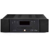 Unison Research Unico CDDue CD Player | Best Unison Research Unico CDDue CD Player | Unison Research Unico CDDue CD Player Reviews | Audiolab Stereo & Video