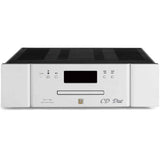 Unison Research Unico CDDue CD Player | Best Unison Research Unico CDDue CD Player | Unison Research Unico CDDue CD Player Reviews | Audiolab Stereo & Video