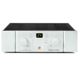 Unison Research Unico Due Integrated Amplifier | Best Unison Research Unico Due Integrated Amplifier | Unison Research Unico Due Integrated Amplifier Reviews | Audiolab Stereo & Video