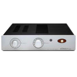 Unison Research Unico Primo Integrated Amplifier | Best Unison Research Unico Primo Integrated Amplifier | Unison Research Unico Primo Integrated Amplifier Reviews | Audiolab Stereo & Video