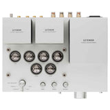 Luxman SQ-N150 Vacuum Tube Integrated Amplifier | Best Luxman SQ-N150 Vacuum Tube Integrated Amplifier | Luxman SQ-N150 Vacuum Tube Integrated Amplifier Reviews | Audiolab Home Audio