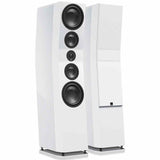 SVS Ultra Evolution Pinnacle Flagship Floorstanding Speakers (Pair) | Best SVS Ultra Evolution Pinnacle Flagship Floorstanding Speakers (Pair) | SVS Ultra Evolution Pinnacle Flagship Floorstanding Speakers (Pair) Reviews | Audiolab Home Audio