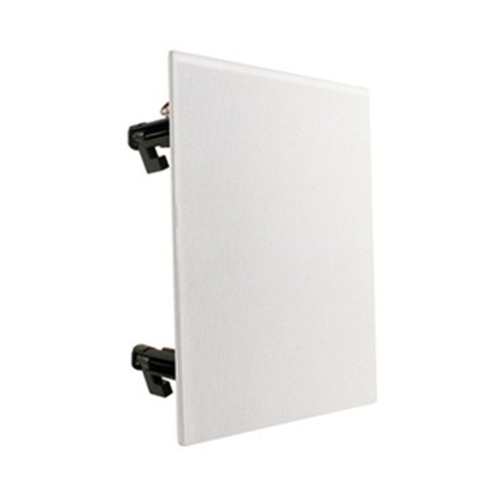 Revel W363 6 1/2" In-wall Speaker | Best Revel W363 6 1/2" In-wall Speaker | Revel W363 6 1/2" In-wall Speaker Reviews | Audiolab Home Audio